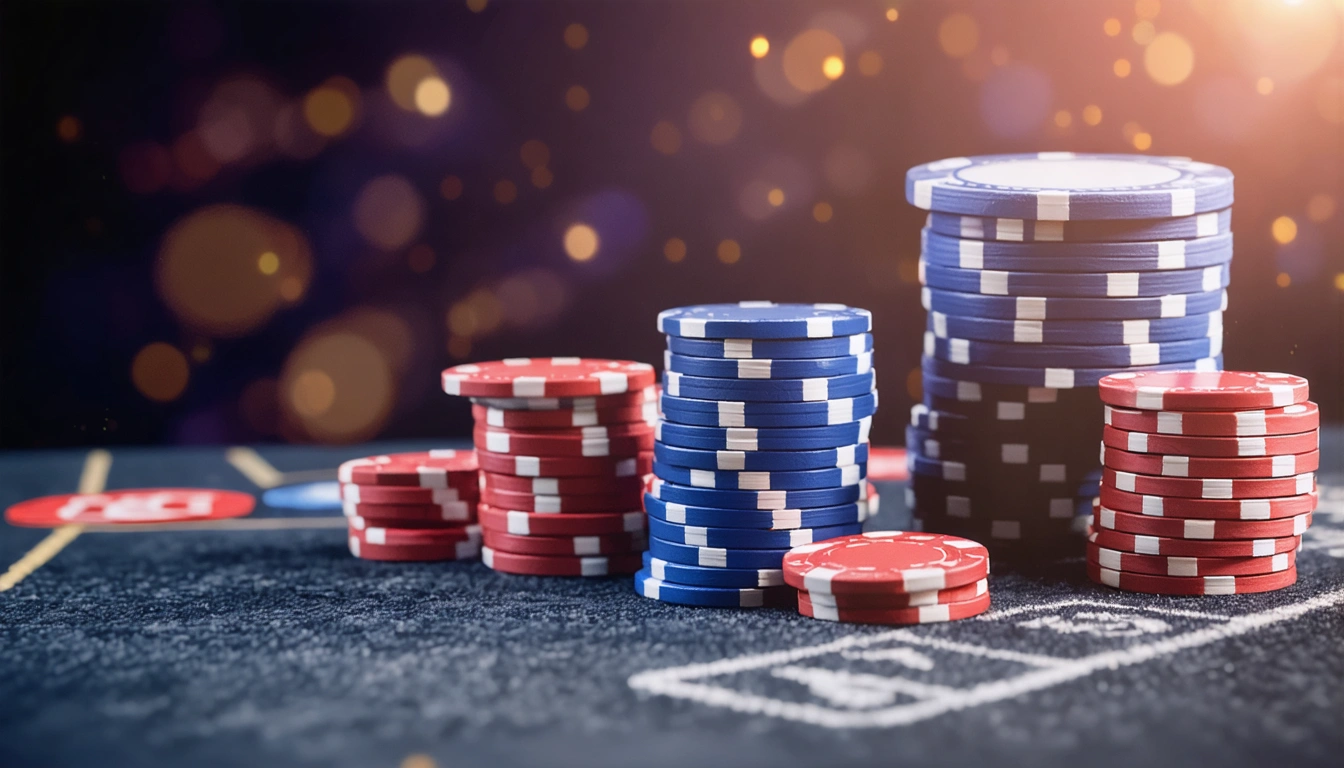 bonus Mostbet